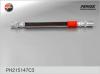 FENOX PH215147C3 Brake Hose