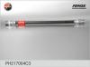 FENOX PH217004C3 Brake Hose