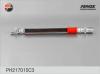 FENOX PH217015C3 Brake Hose