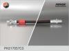 FENOX PH217057C3 Brake Hose