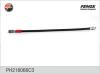 FENOX PH218066C3 Brake Hose