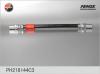 FENOX PH218144C3 Brake Hose