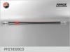 FENOX PH218320C3 Brake Hose