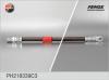 FENOX PH218339C3 Brake Hose