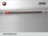 FENOX PH218367C3 Brake Hose