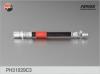 FENOX PH31029C3 Brake Hose