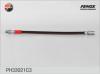FENOX PH33021C3 Brake Hose