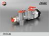 FENOX PK1042L1 Brake Pressure Regulator