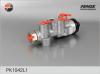 FENOX PK1042L1 Brake Pressure Regulator