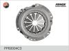FENOX PP60004C3 Clutch Pressure Plate