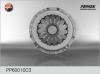 FENOX PP60010C3 Clutch Pressure Plate