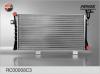 FENOX RC00008C3 Radiator, engine cooling