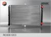 FENOX RC00012C3 Radiator, engine cooling