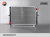 FENOX RC00022O7 Radiator, engine cooling