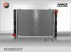 FENOX RC00023O7 Radiator, engine cooling