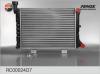 FENOX RC00024O7 Radiator, engine cooling