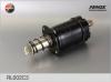 FENOX RL002C3 Solenoid Switch, starter