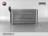 FENOX RO0006C3 Heat Exchanger, interior heating