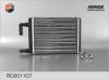 FENOX RO0011O7 Heat Exchanger, interior heating