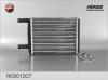 FENOX RO0012O7 Heat Exchanger, interior heating