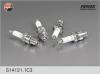 FENOX S14121.1C3 (S141211C3) Spark Plug