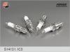 FENOX S14131.1C3 (S141311C3) Spark Plug