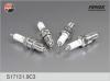FENOX S17131.9C3 (S171319C3) Spark Plug