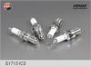 FENOX S17131C3 Spark Plug