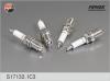 FENOX S17132.1C3 (S171321C3) Spark Plug