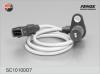 FENOX SC10100O7 Sensor, crankshaft pulse