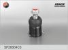 FENOX SP20004C3 Tie Rod Axle Joint