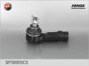 FENOX SP30065C3 Tie Rod End