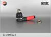 FENOX SP30165C3 Tie Rod End
