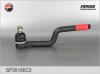 FENOX SP30166C2 Tie Rod End