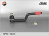 FENOX SP30166C3 Tie Rod End