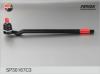 FENOX SP30167C3 Tie Rod End