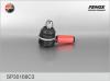 FENOX SP30168C3 Tie Rod End