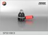 FENOX SP30169C3 Tie Rod End