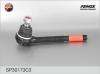 FENOX SP30173C3 Tie Rod End