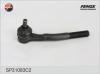 FENOX SP31083C2 Tie Rod End