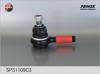 FENOX SP31109C3 Tie Rod End