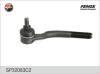 FENOX SP32083C2 Tie Rod End