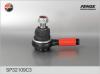 FENOX SP32109C3 Tie Rod End