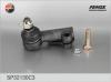 FENOX SP32130C3 Tie Rod End