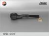 FENOX SP40197C3 Tie Rod Axle Joint
