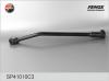 FENOX SP41010C3 Tie Rod Axle Joint