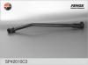 FENOX SP42010C3 Tie Rod Axle Joint