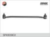 FENOX SP43039C2 Tie Rod Axle Joint