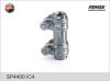 FENOX SP44001C4 Tie Rod Axle Joint