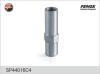 FENOX SP44016C4 Tie Rod Axle Joint